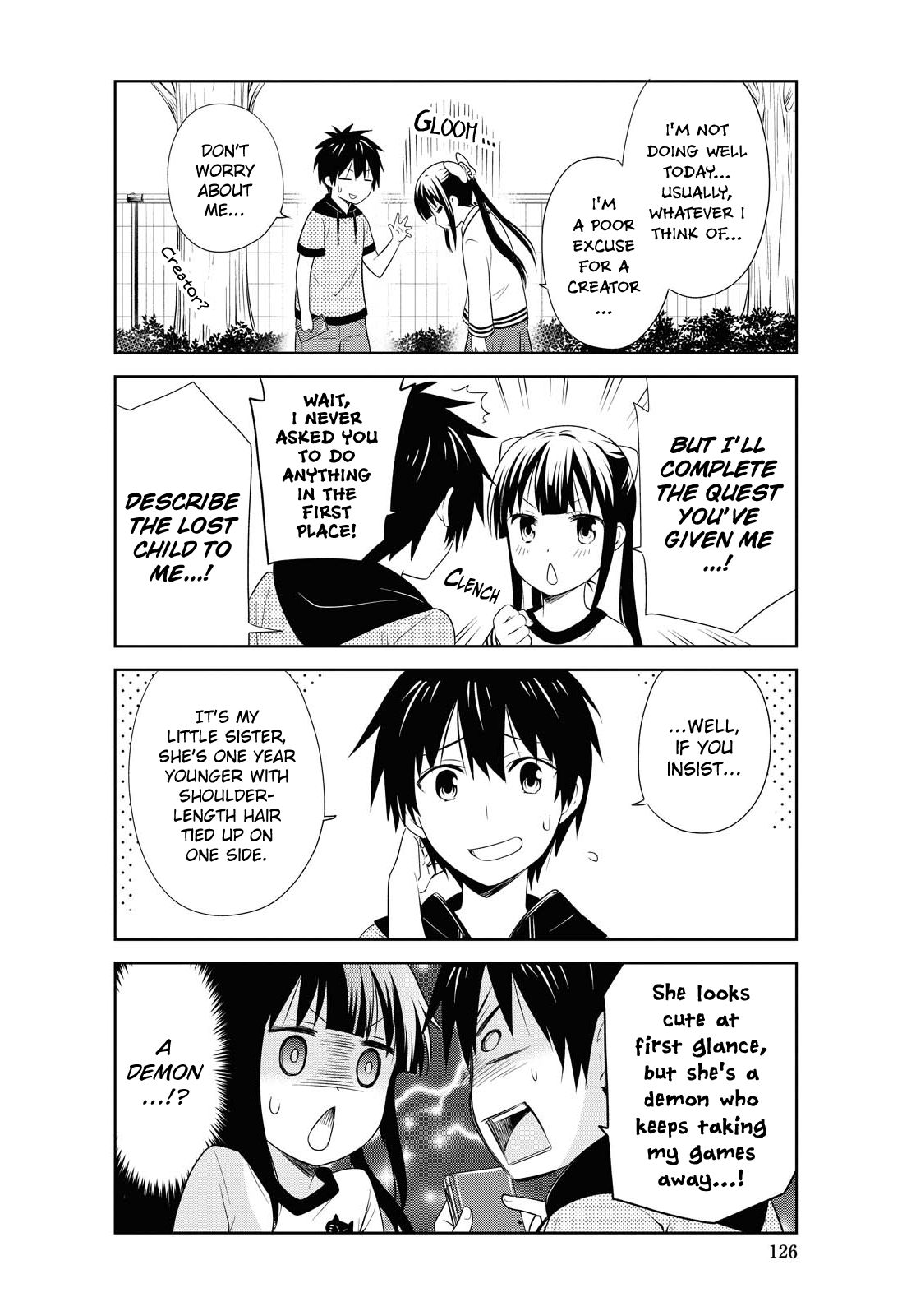 Page 8 of Chapter 112
