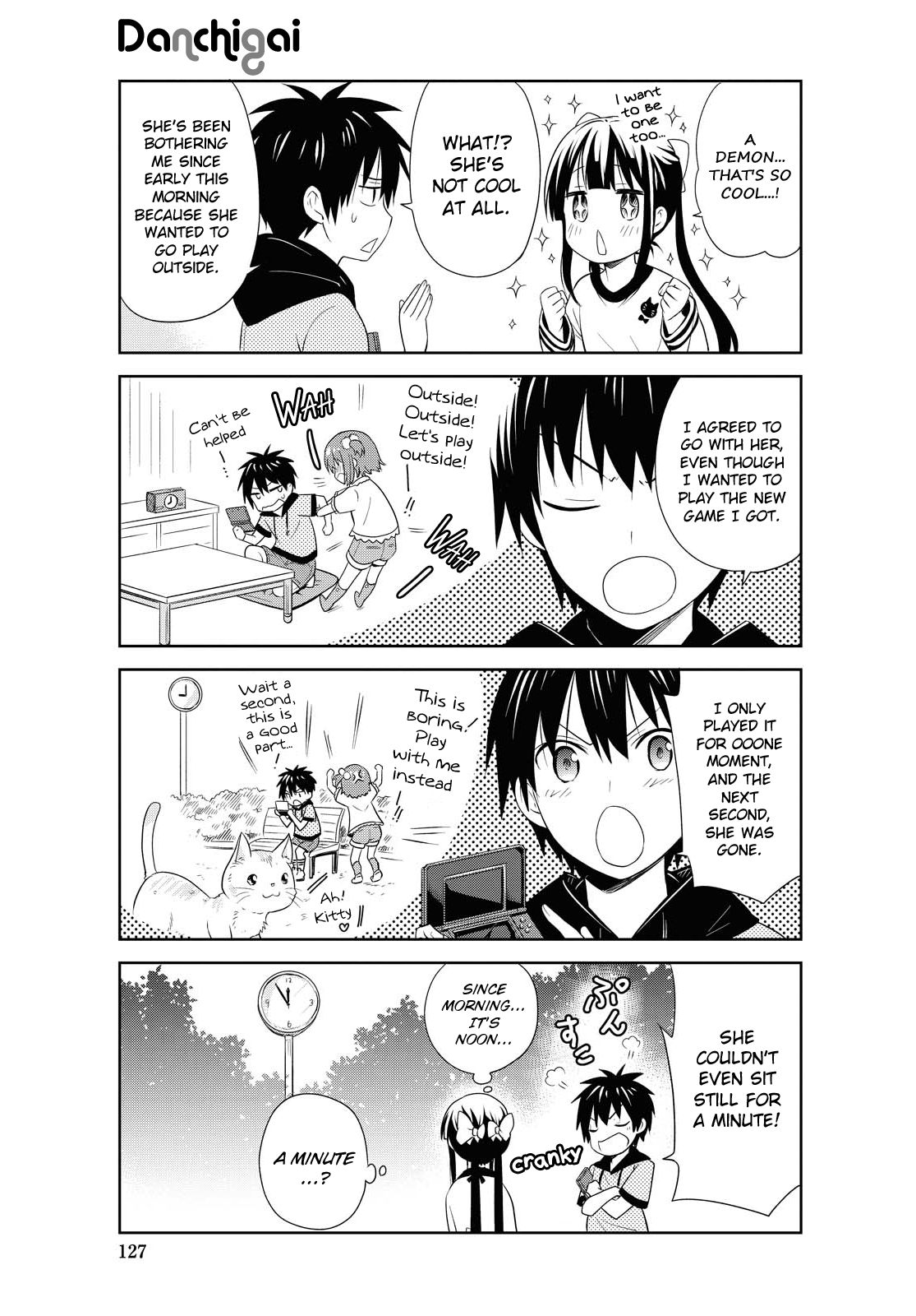 Page 9 of Chapter 112