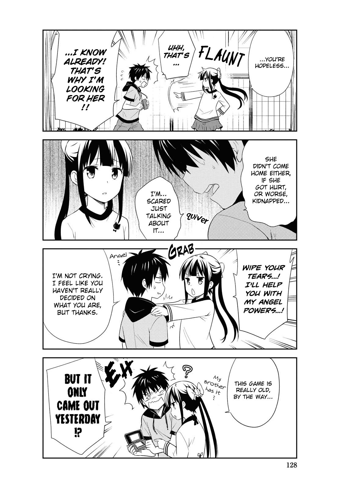 Page 10 of Chapter 112