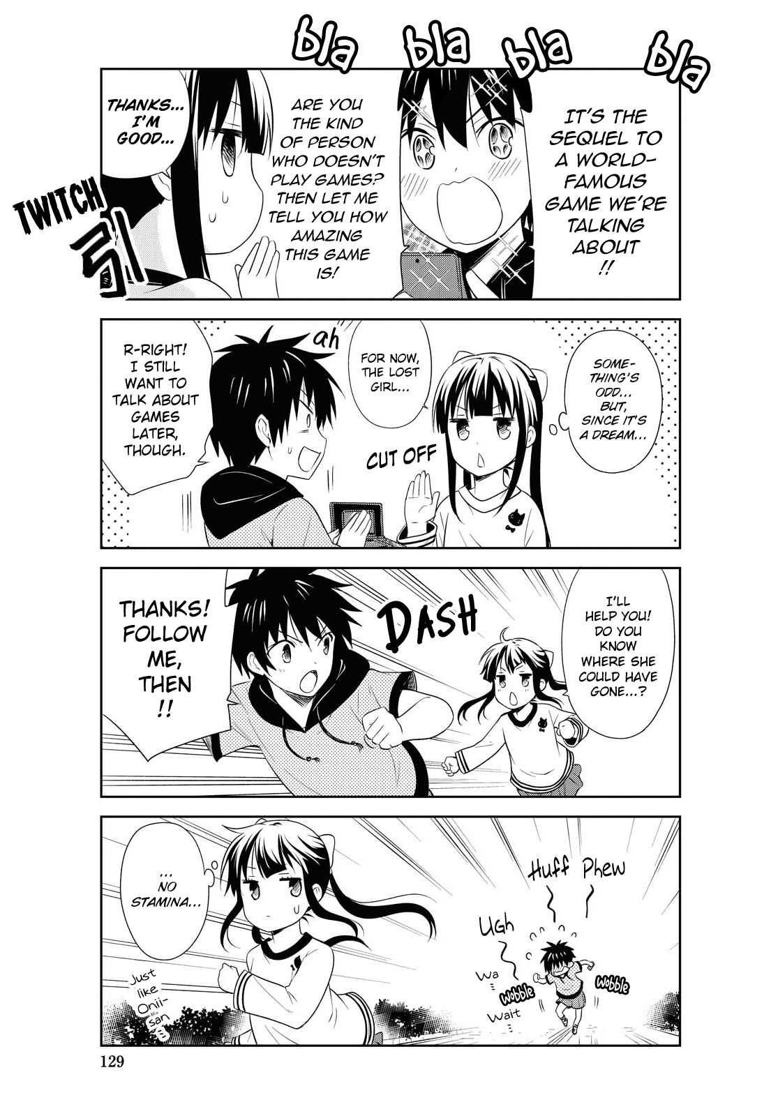 Page 11 of Chapter 112