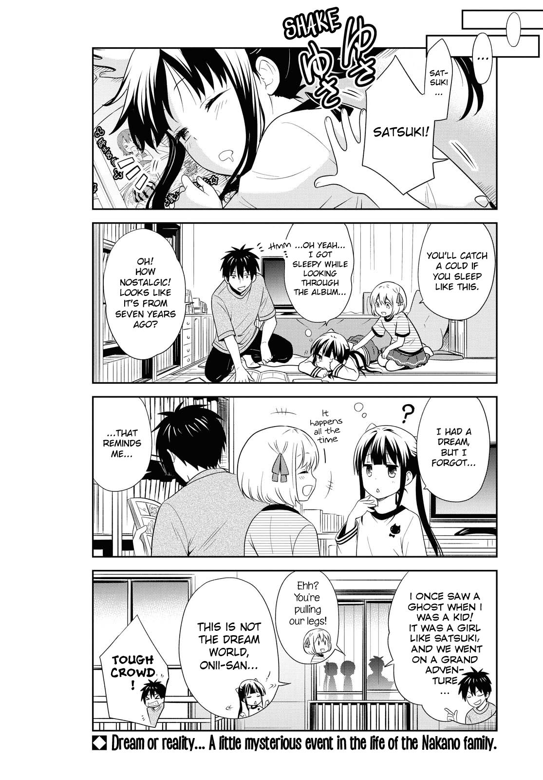 Page 14 of Chapter 112