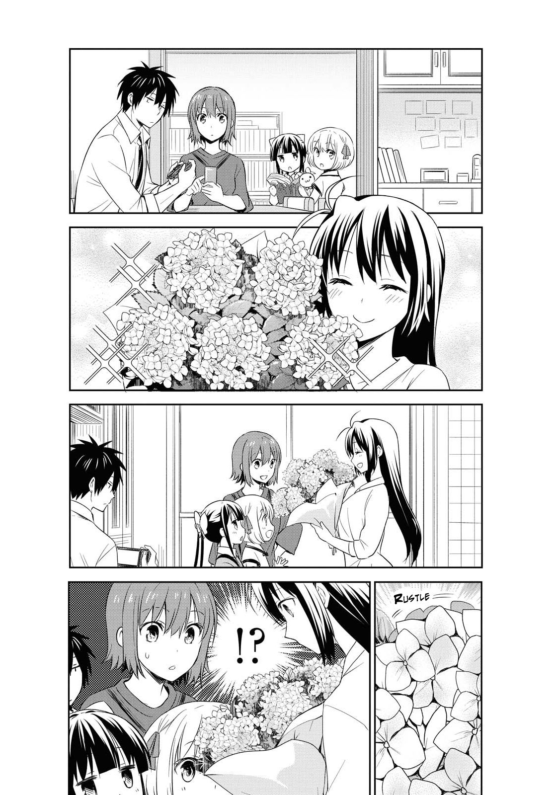 Page 3 of Chapter 113