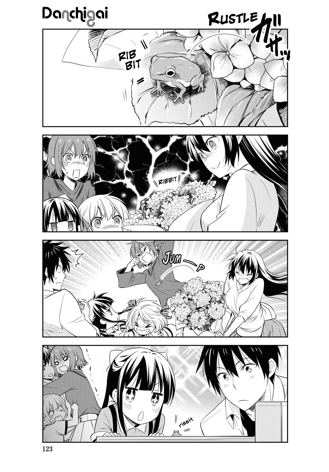 Page 4 of Chapter 113