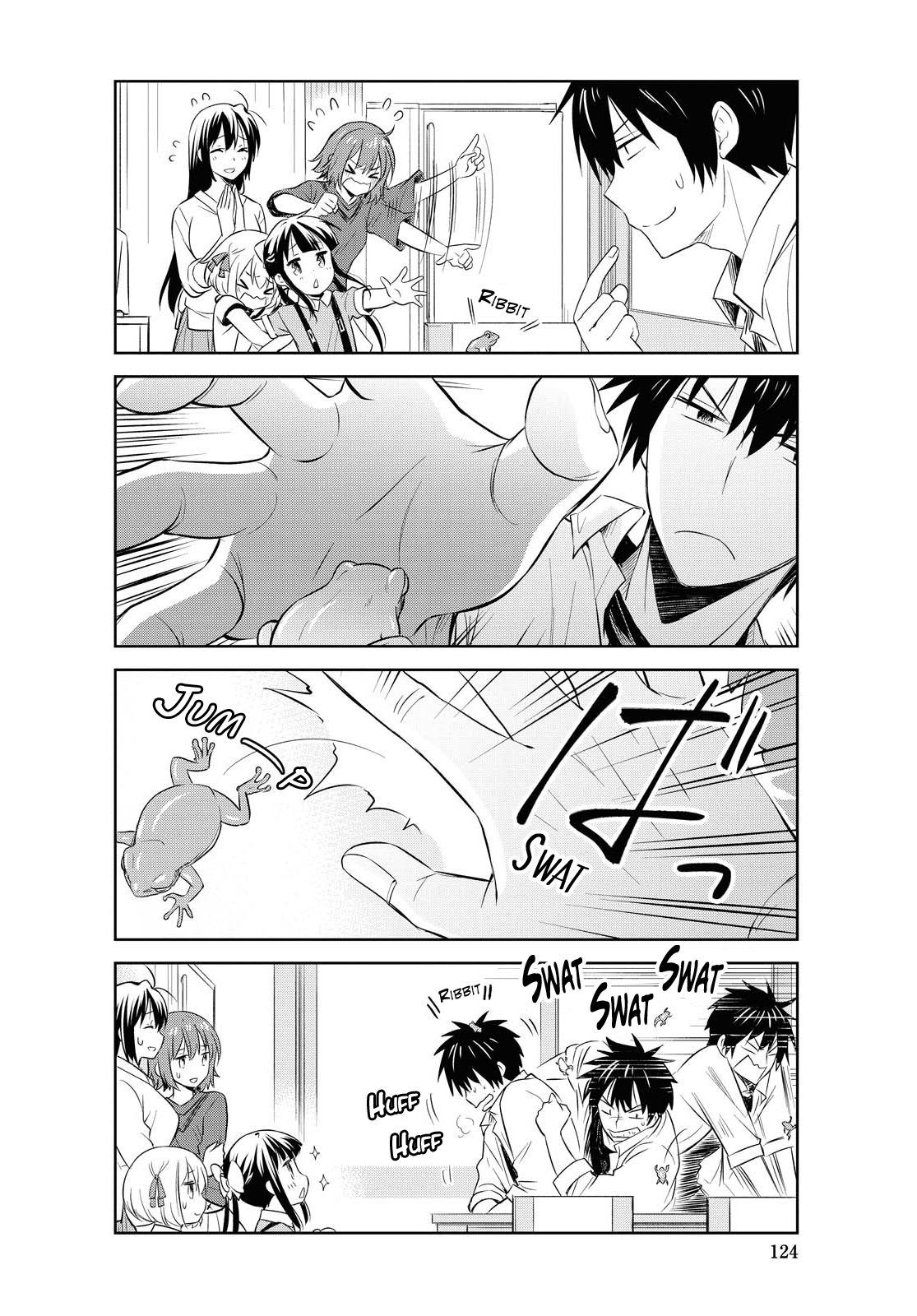 Page 5 of Chapter 113