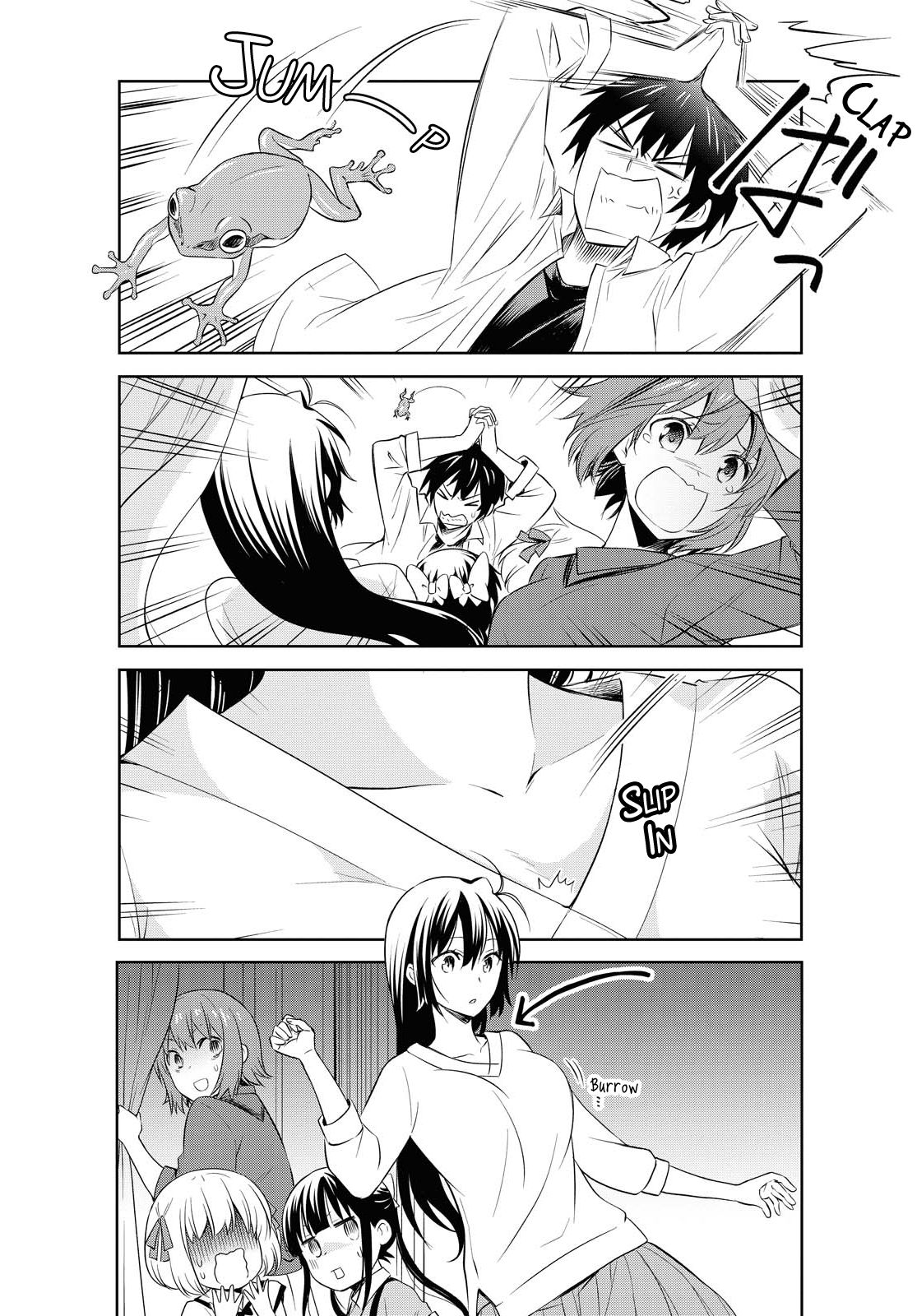 Page 6 of Chapter 113