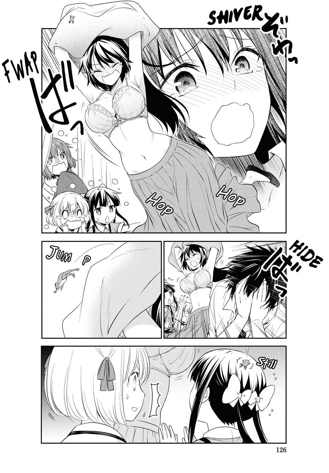 Page 7 of Chapter 113
