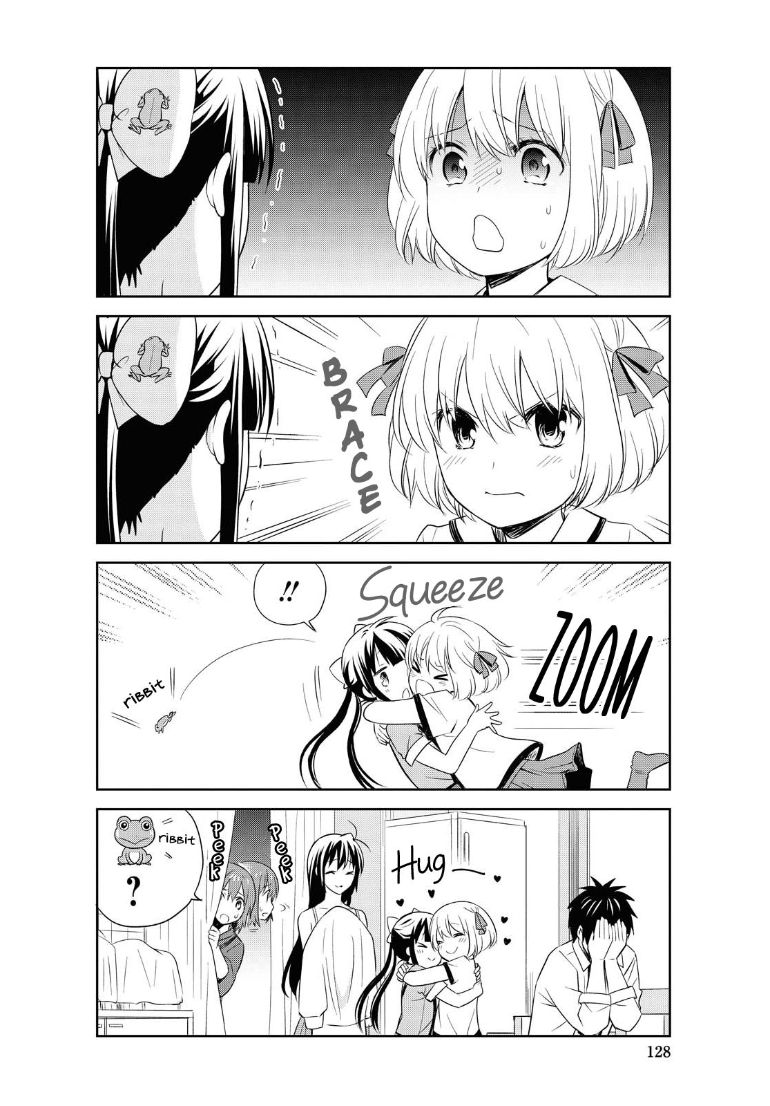 Page 9 of Chapter 113