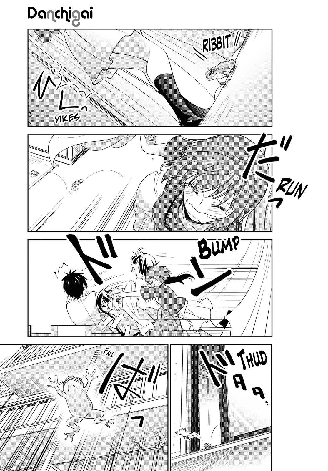 Page 10 of Chapter 113