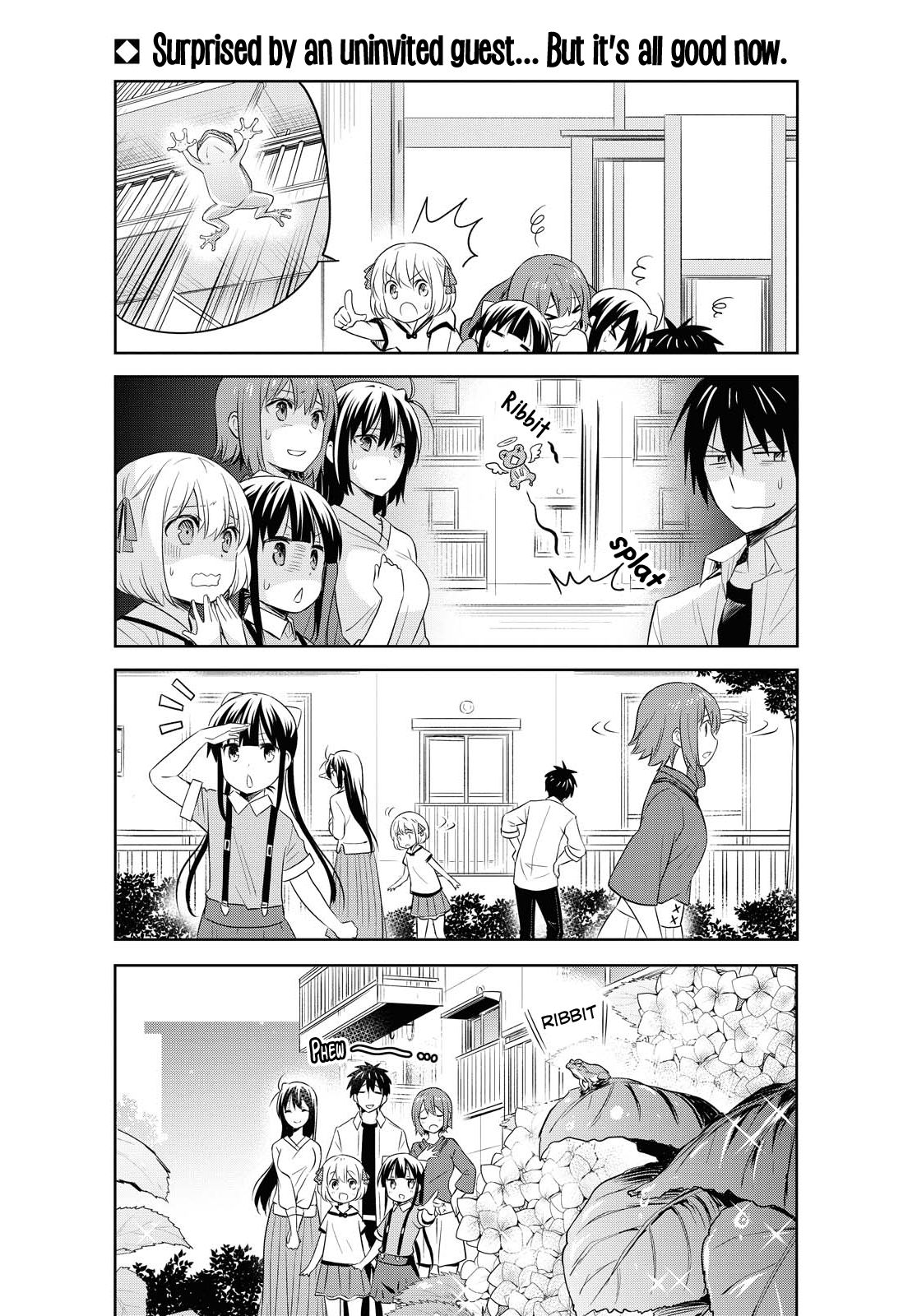 Page 11 of Chapter 113