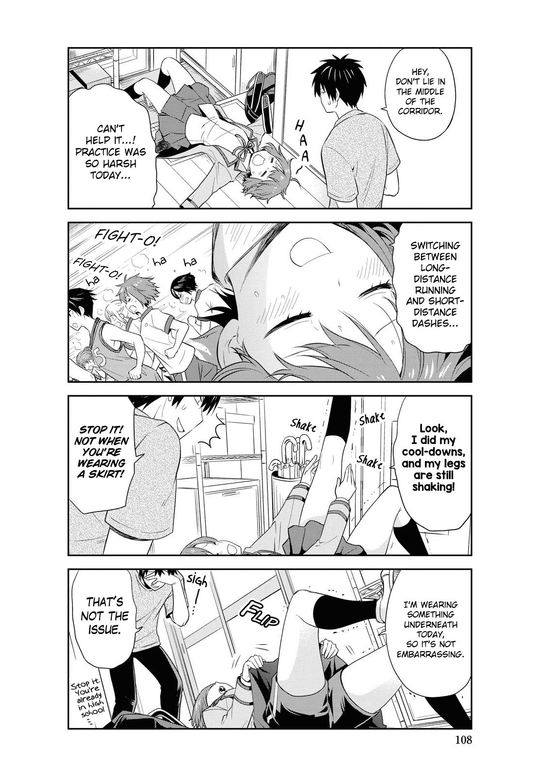 Page 2 of Chapter 114