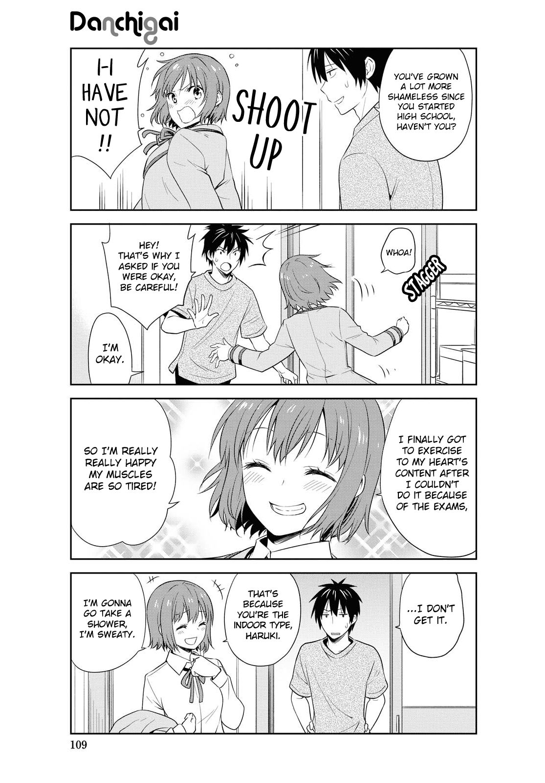 Page 3 of Chapter 114
