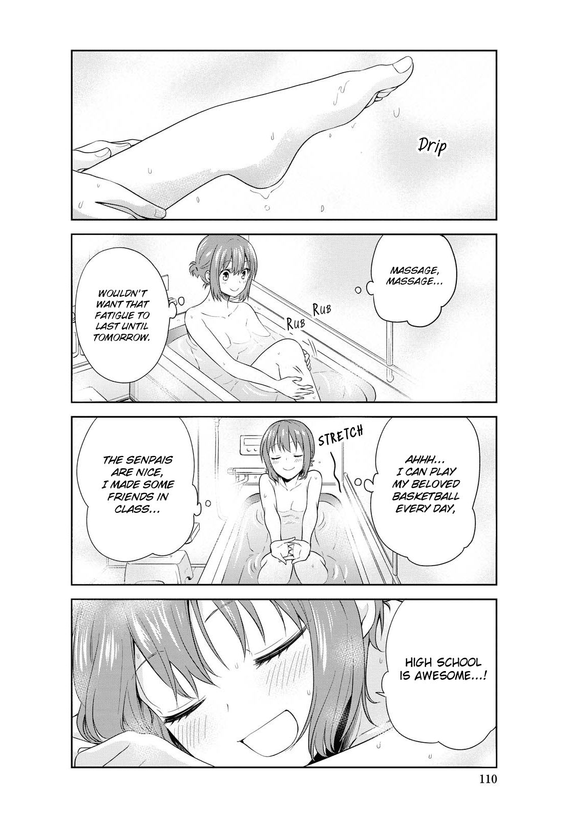 Page 4 of Chapter 114