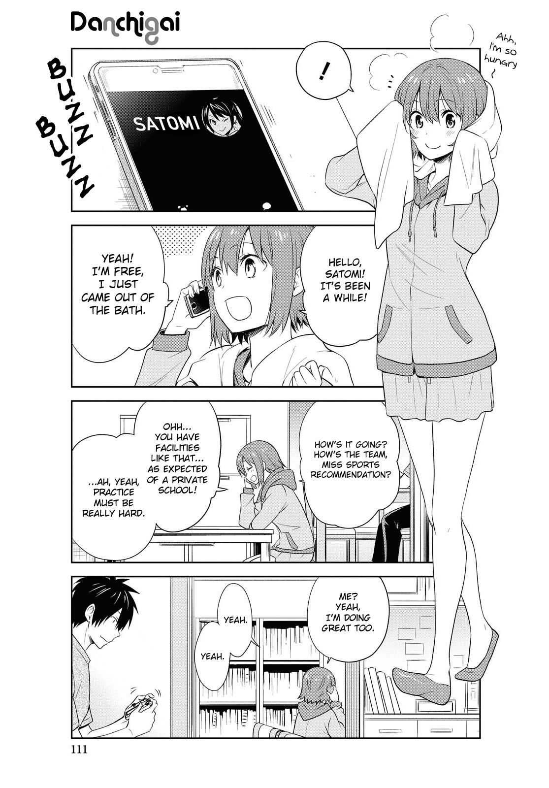 Page 5 of Chapter 114