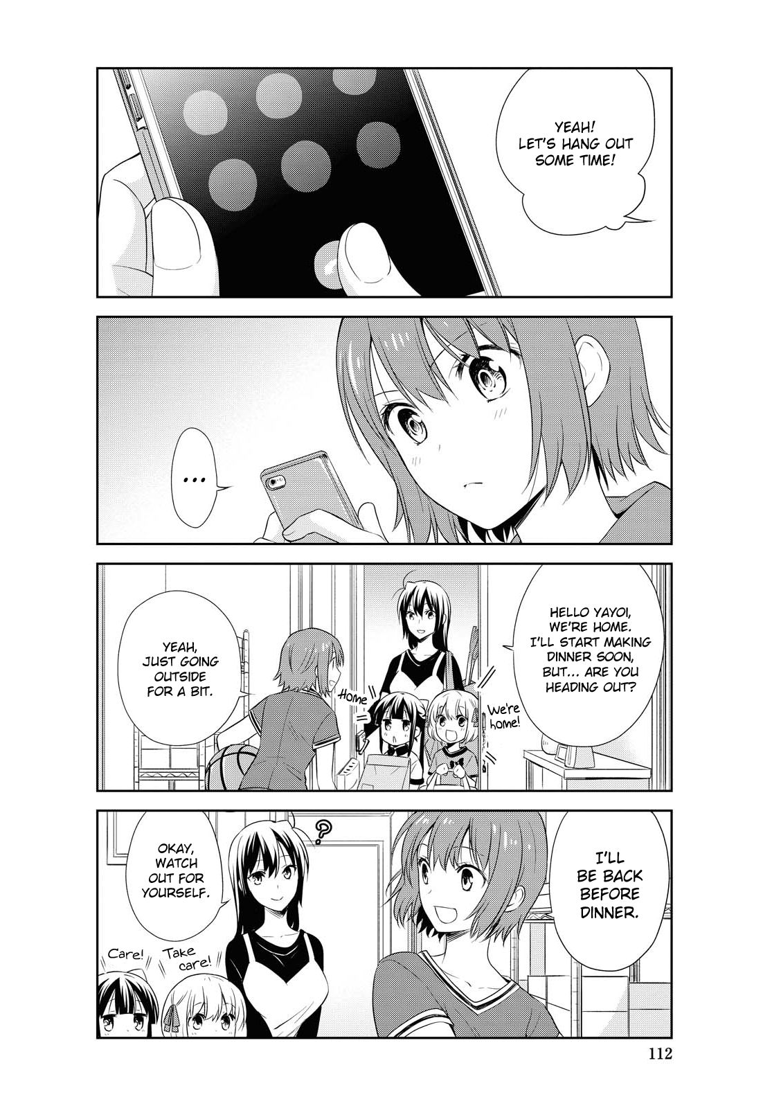 Page 6 of Chapter 114