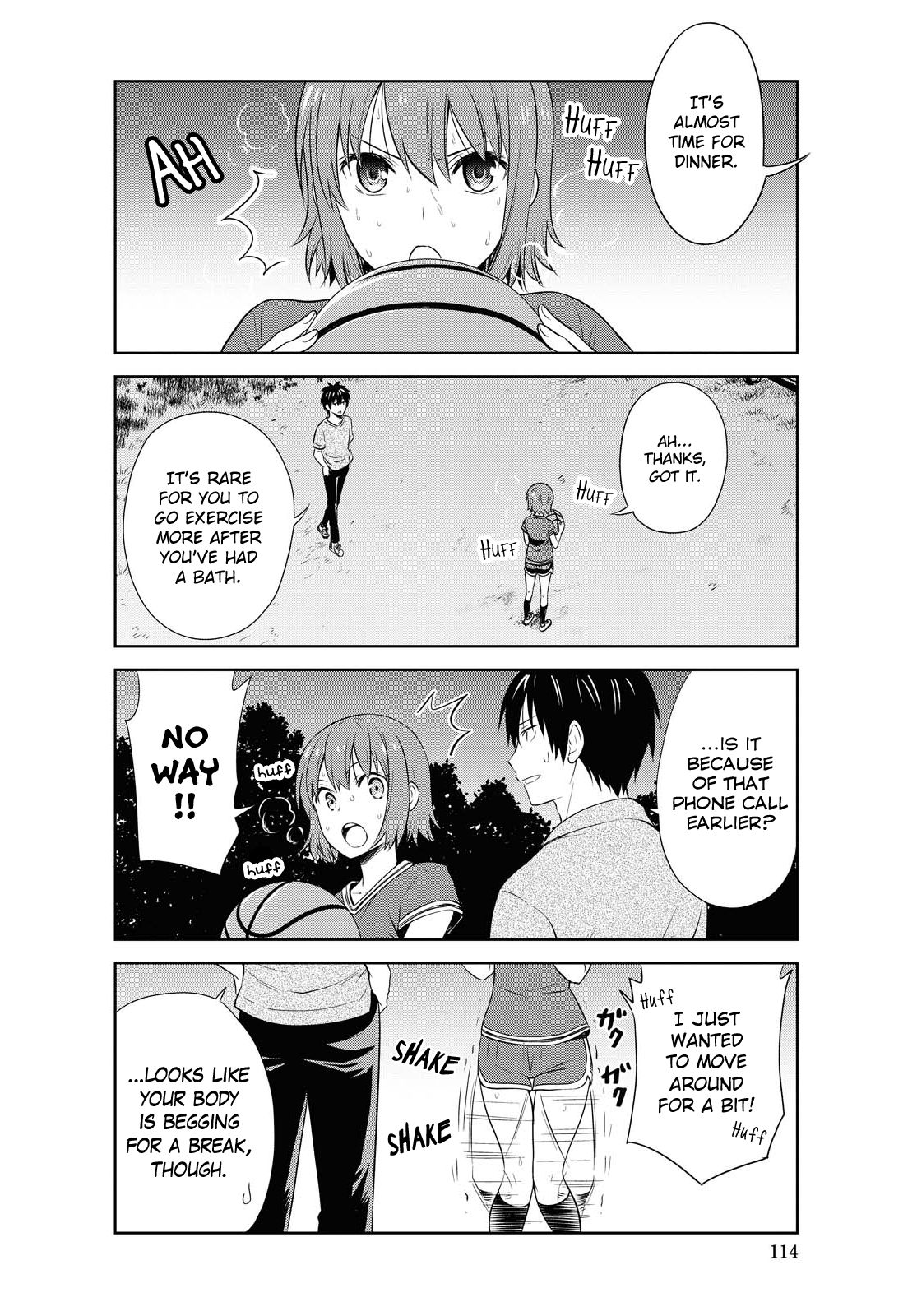 Page 8 of Chapter 114