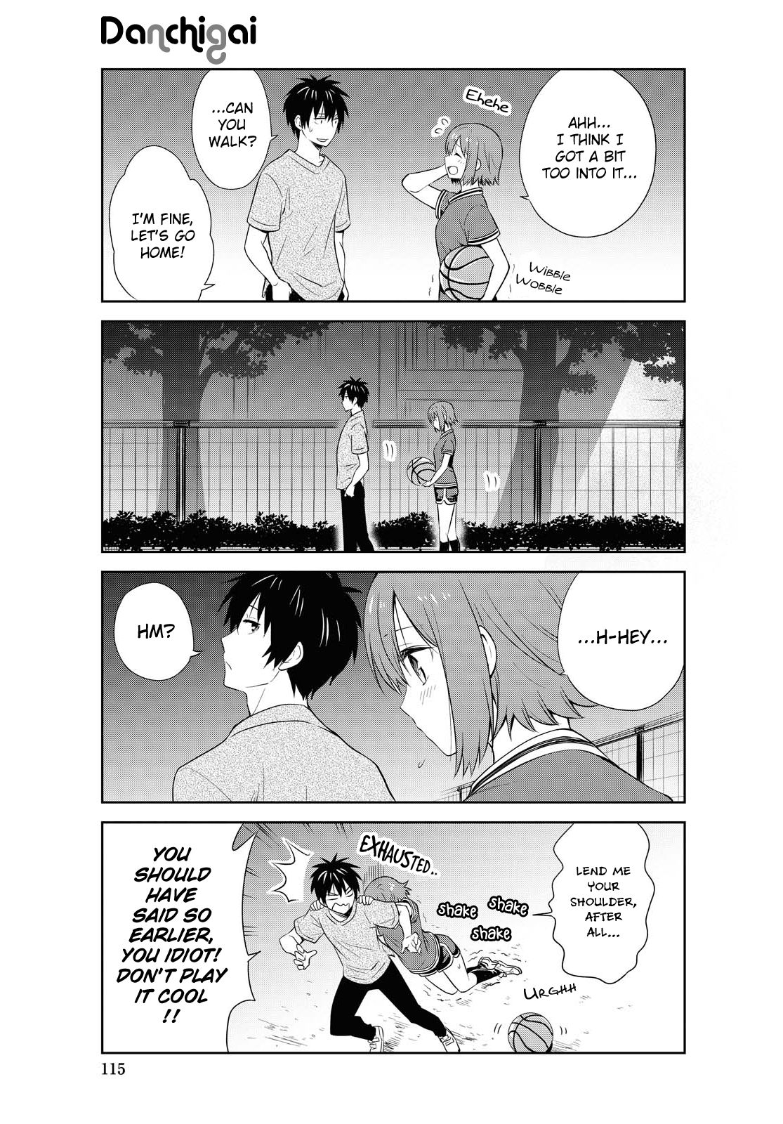 Page 9 of Chapter 114