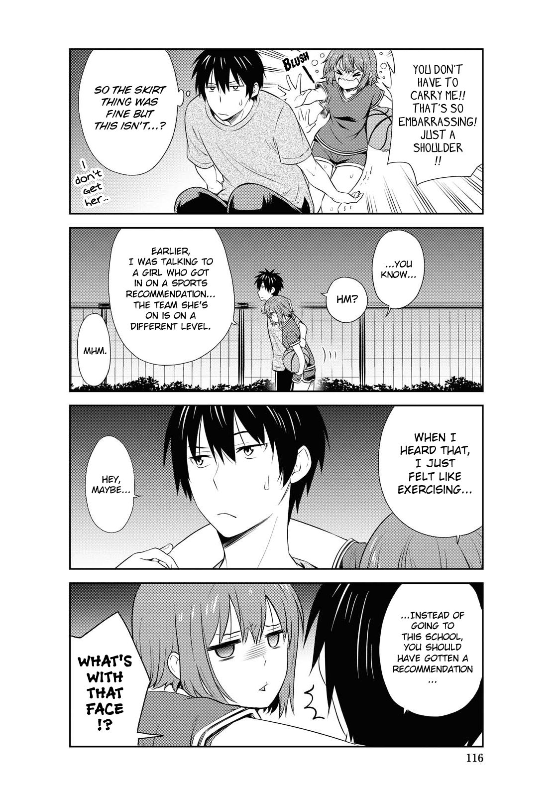 Page 10 of Chapter 114