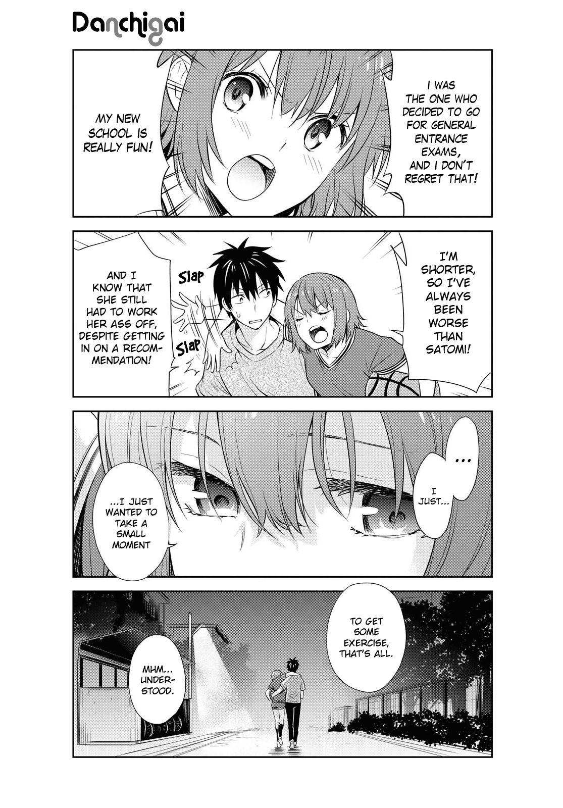 Page 11 of Chapter 114