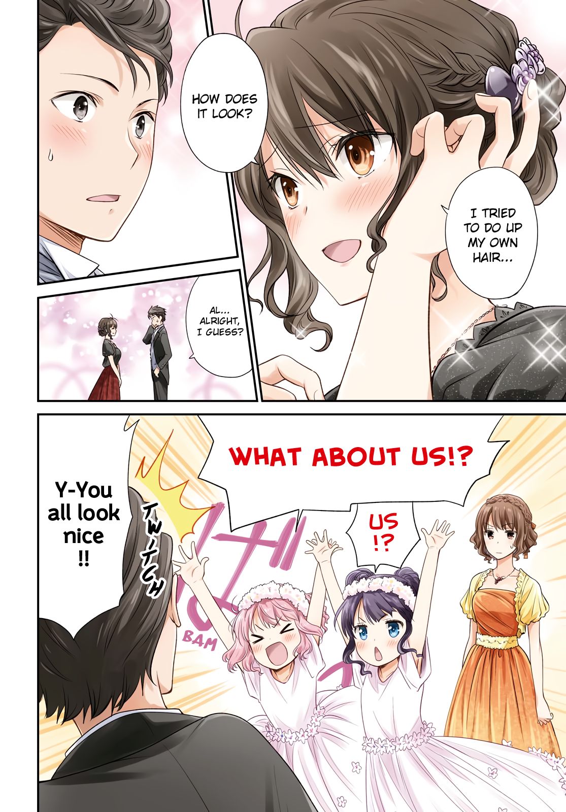 Page 2 of Chapter 115