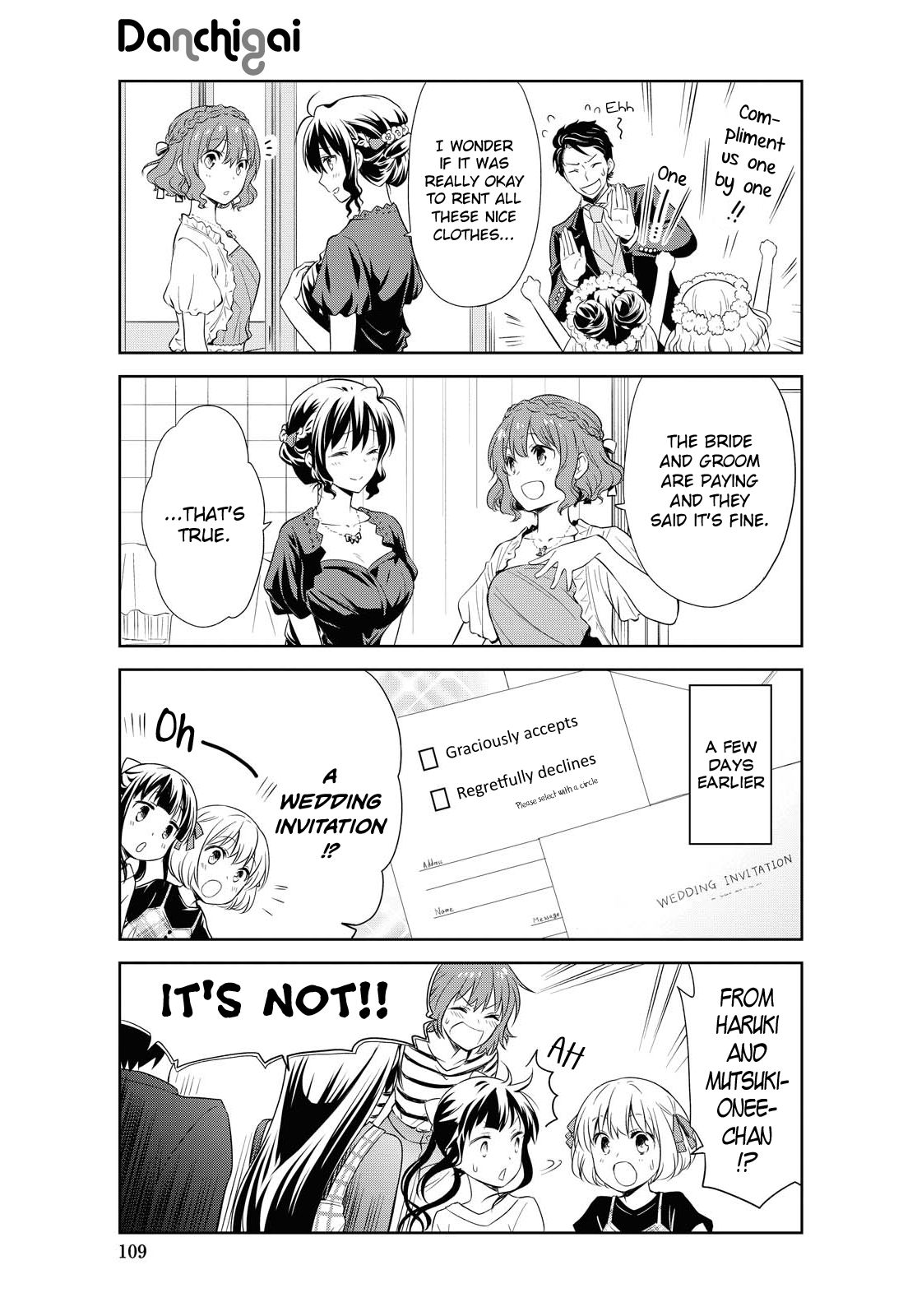 Page 3 of Chapter 115