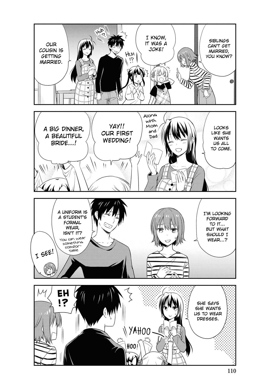 Page 4 of Chapter 115