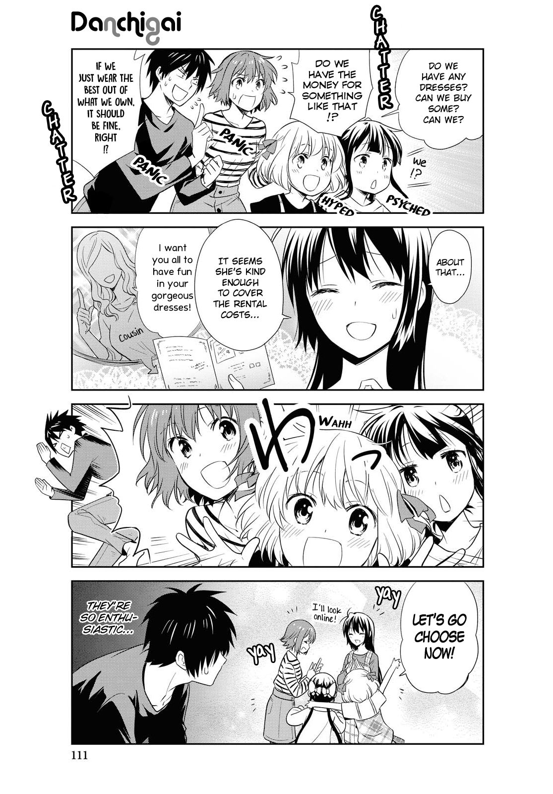 Page 5 of Chapter 115