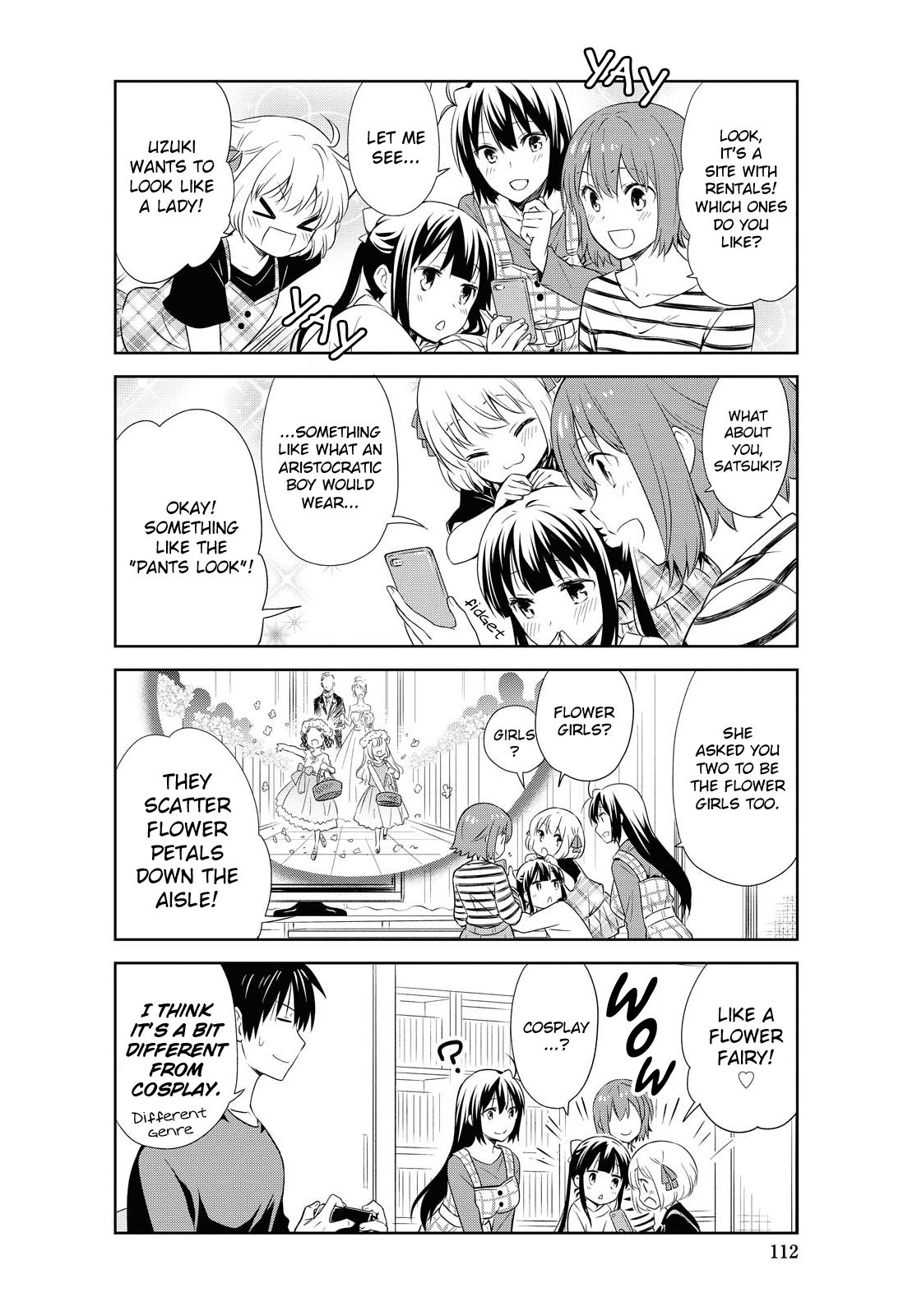 Page 6 of Chapter 115