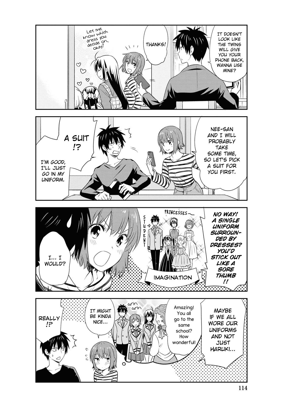 Page 8 of Chapter 115