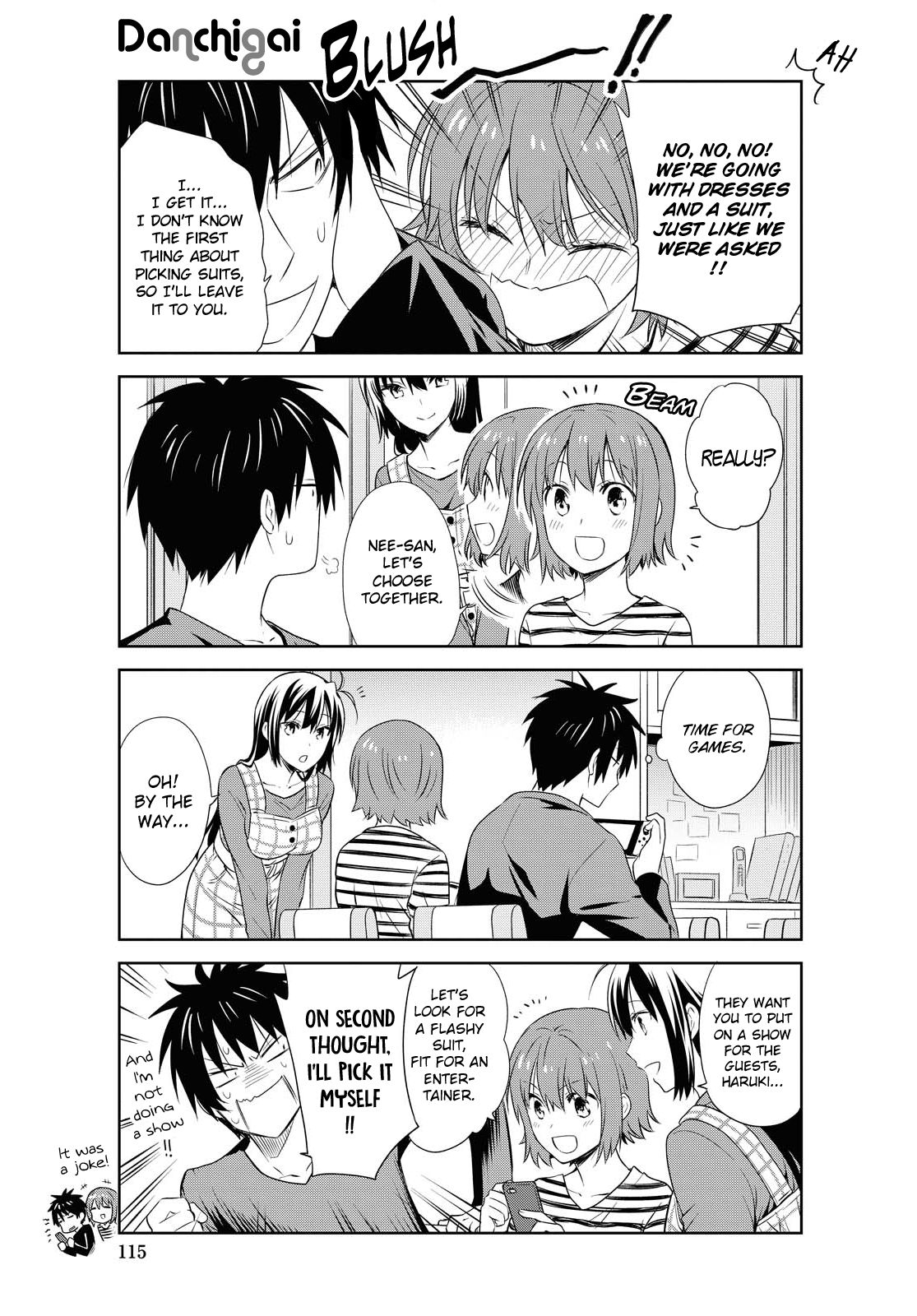 Page 9 of Chapter 115