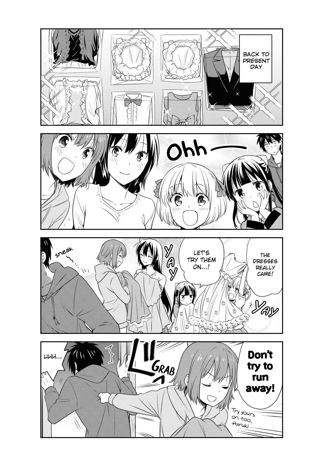 Page 10 of Chapter 115