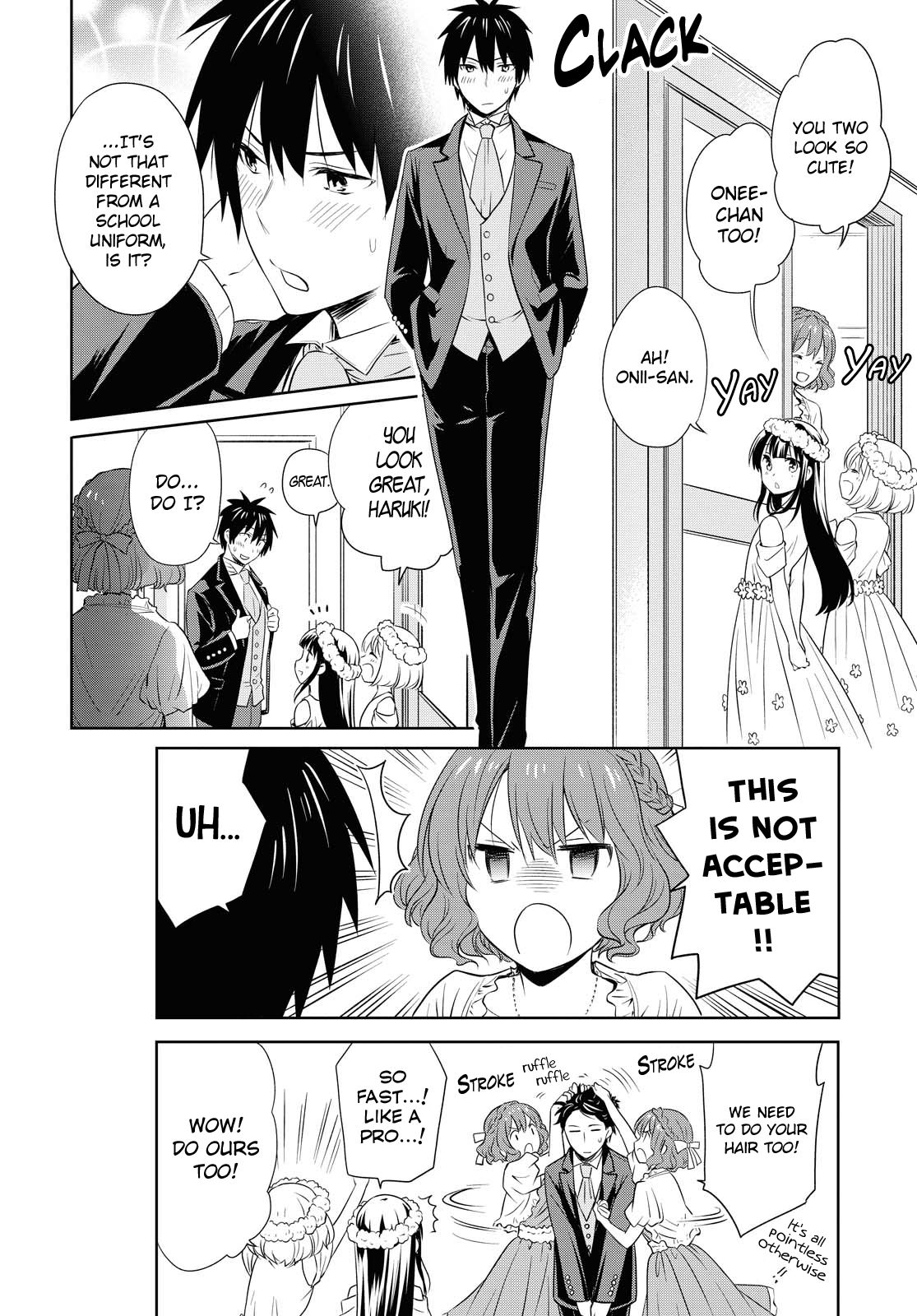 Page 12 of Chapter 115
