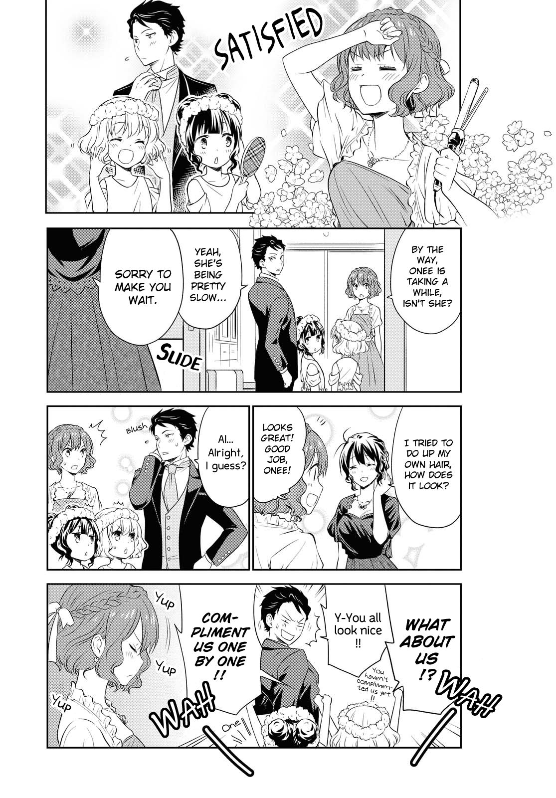 Page 13 of Chapter 115