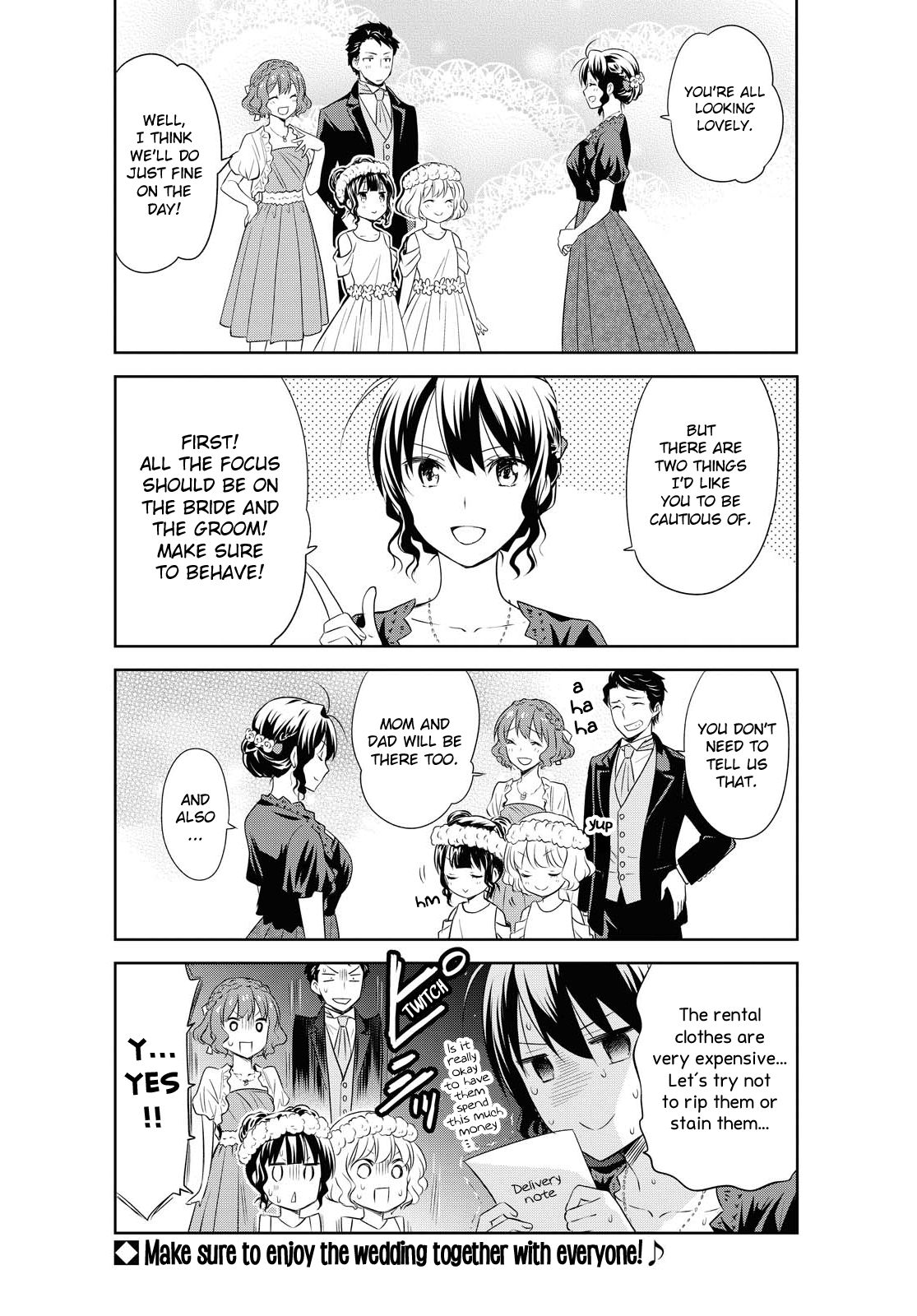 Page 14 of Chapter 115