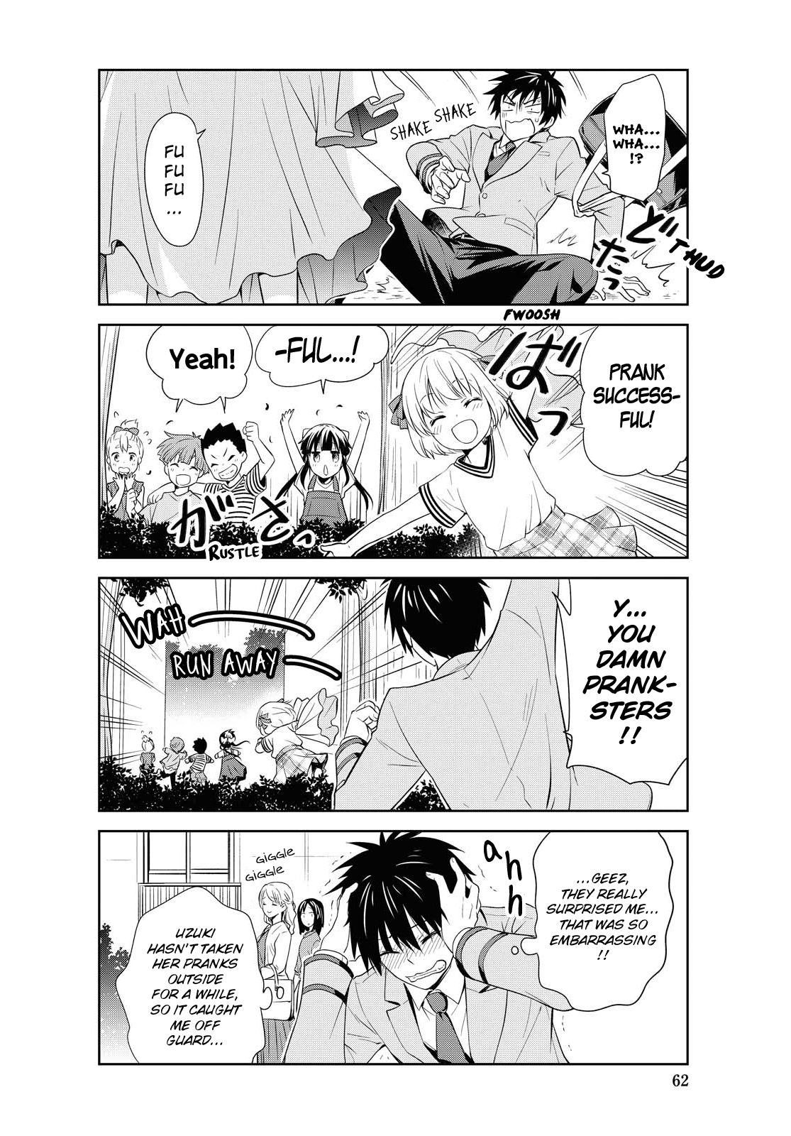 Page 2 of Chapter 116