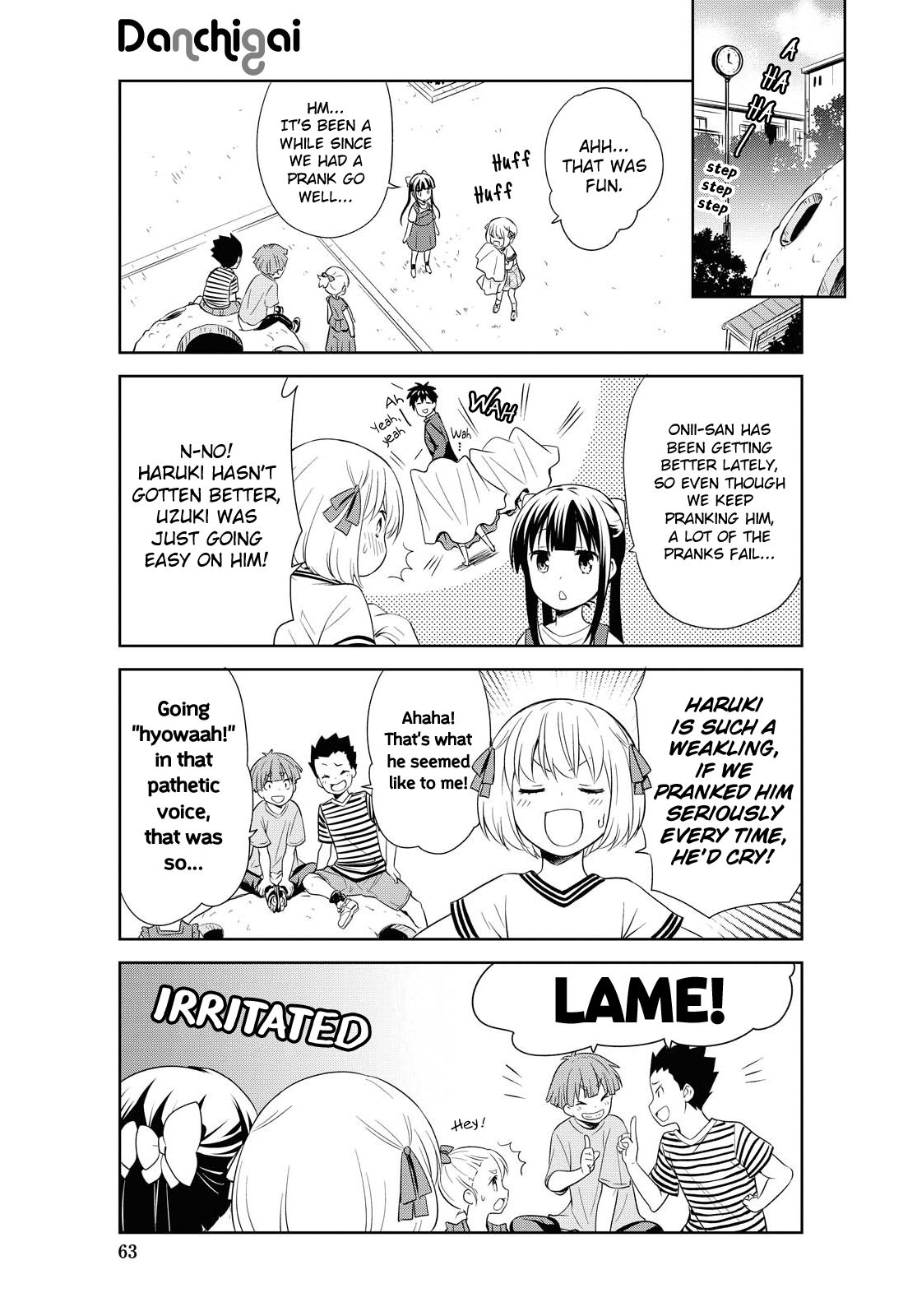 Page 3 of Chapter 116