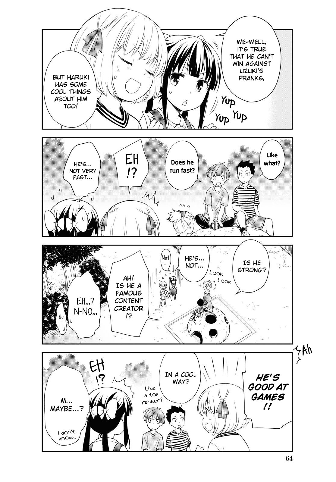 Page 4 of Chapter 116