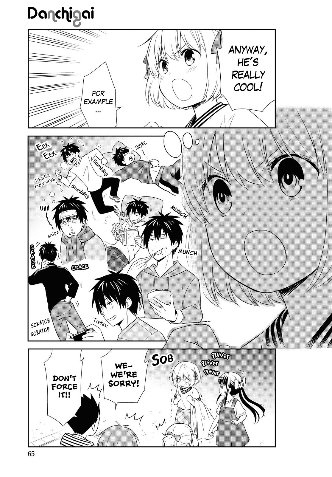 Page 5 of Chapter 116
