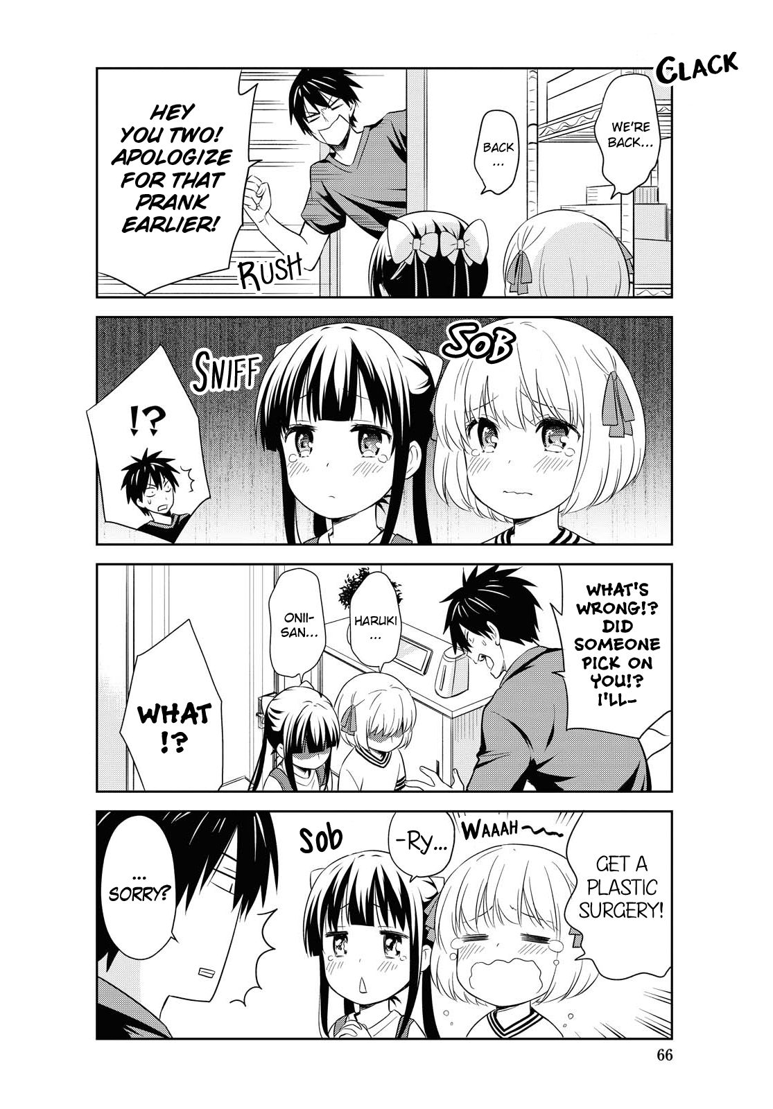 Page 6 of Chapter 116