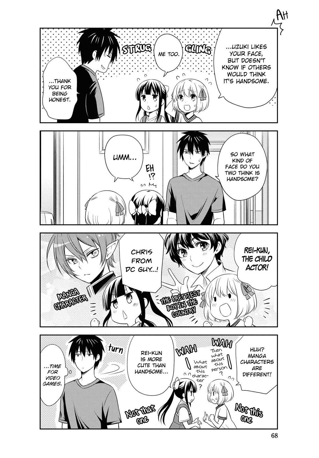 Page 8 of Chapter 116