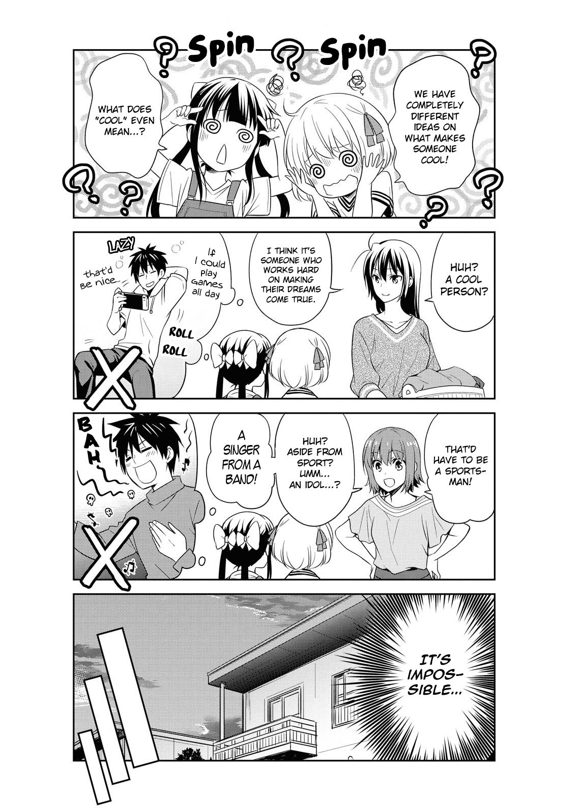 Page 9 of Chapter 116