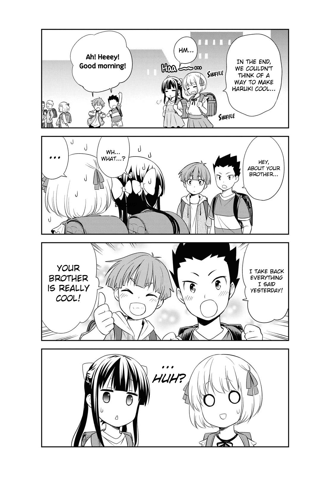 Page 10 of Chapter 116