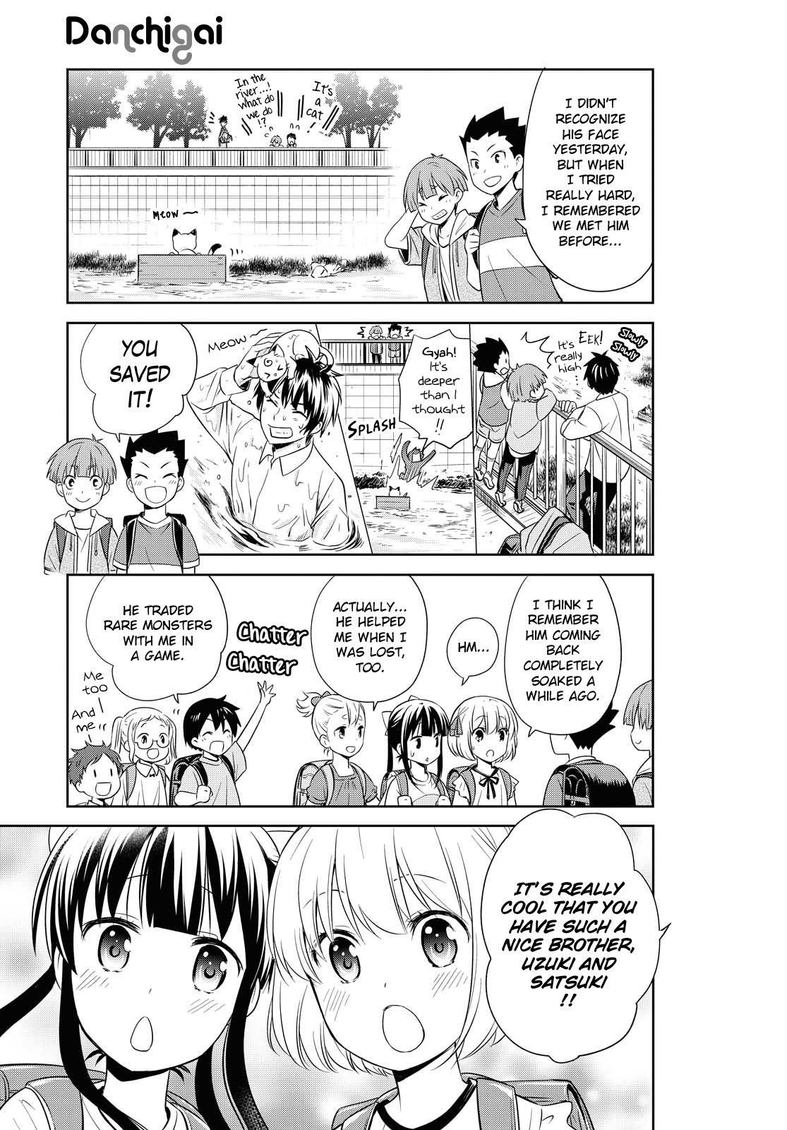 Page 11 of Chapter 116