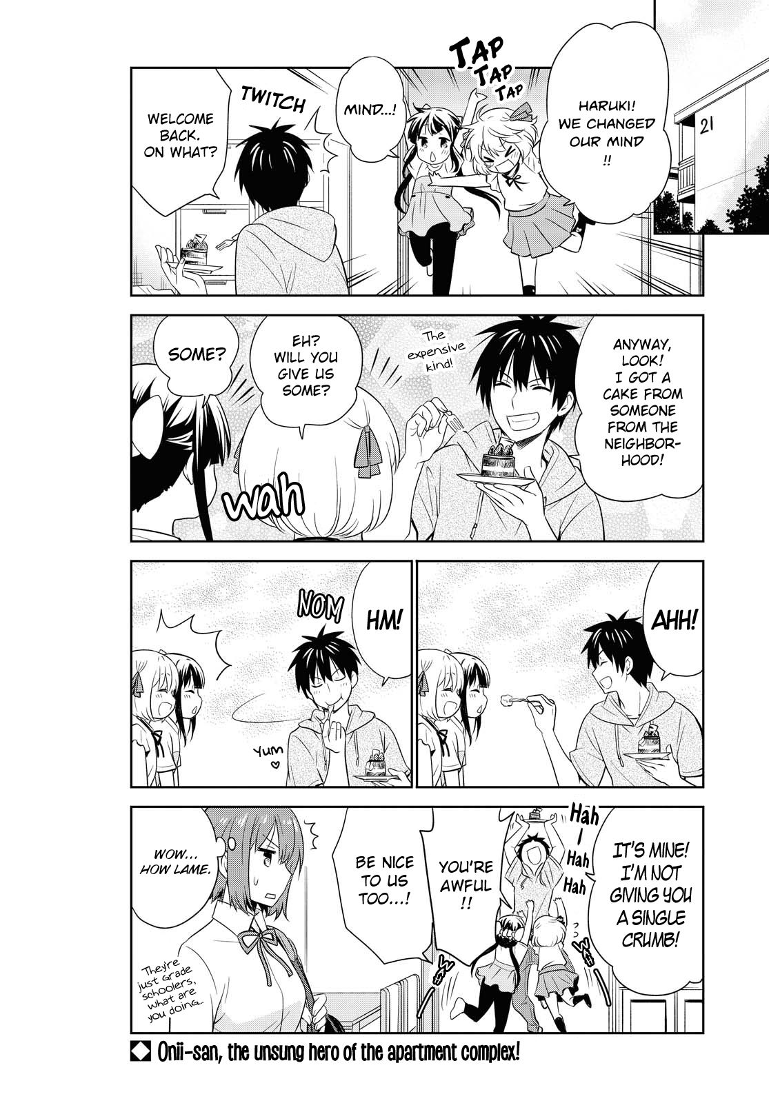 Page 12 of Chapter 116
