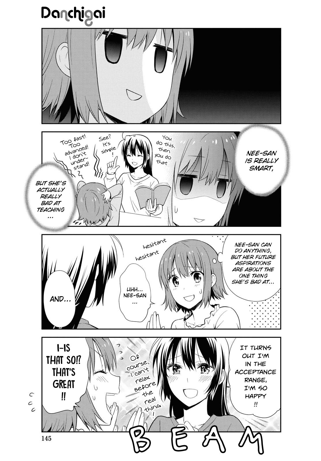 Page 6 of Chapter 117
