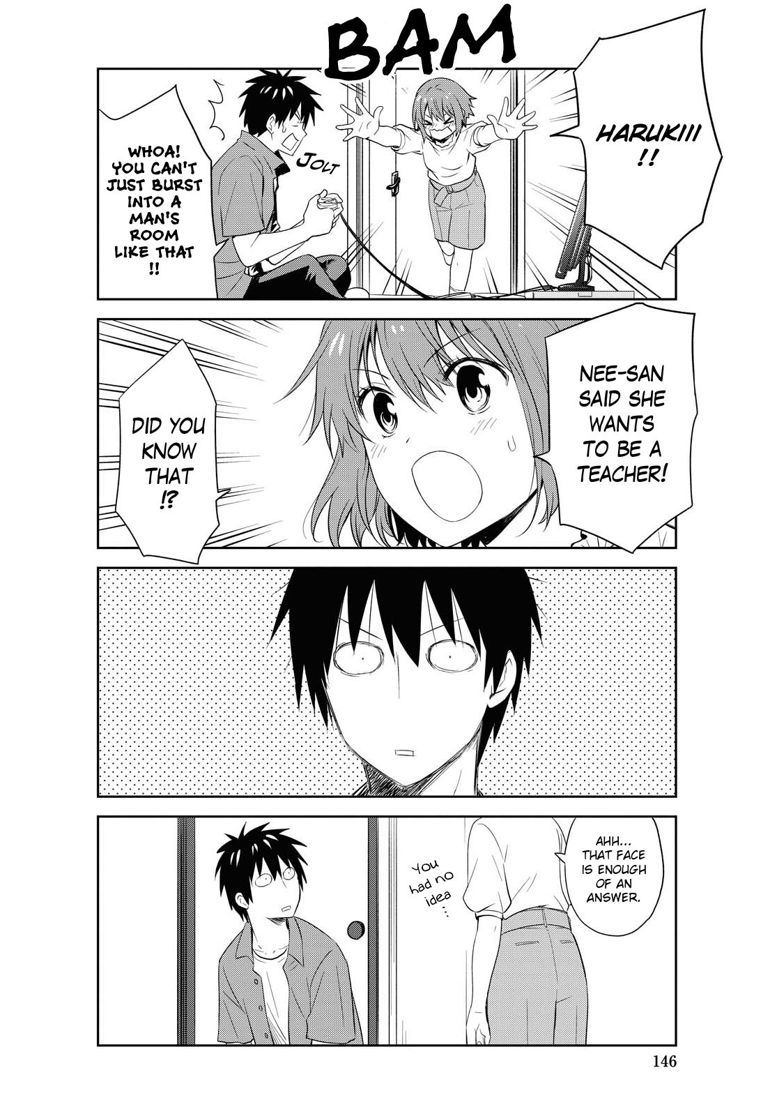 Page 7 of Chapter 117