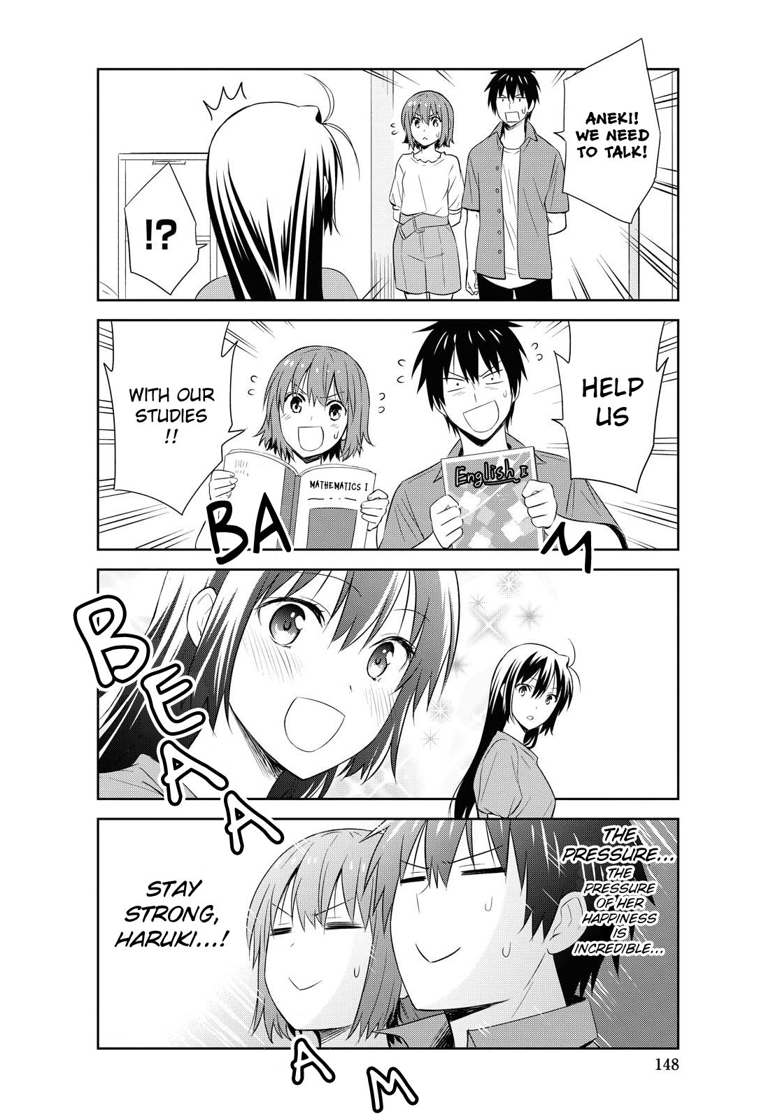 Page 9 of Chapter 117