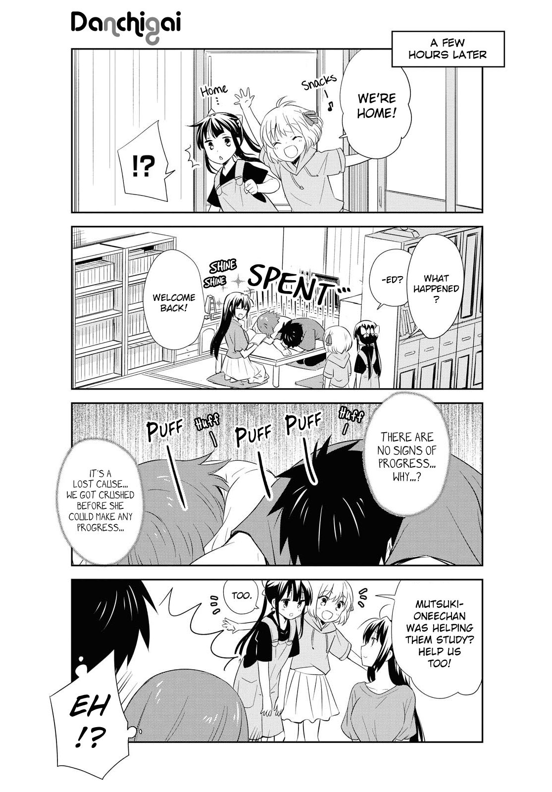 Page 12 of Chapter 117