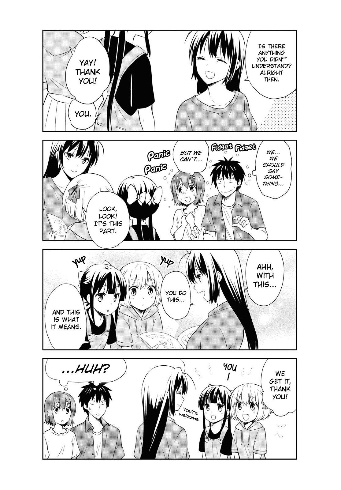 Page 13 of Chapter 117