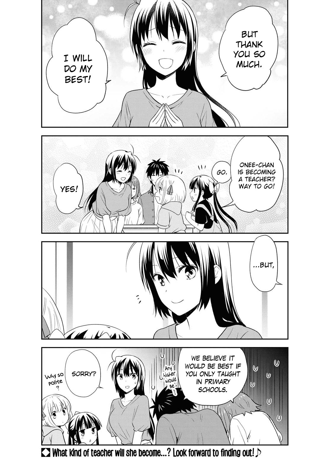 Page 15 of Chapter 117