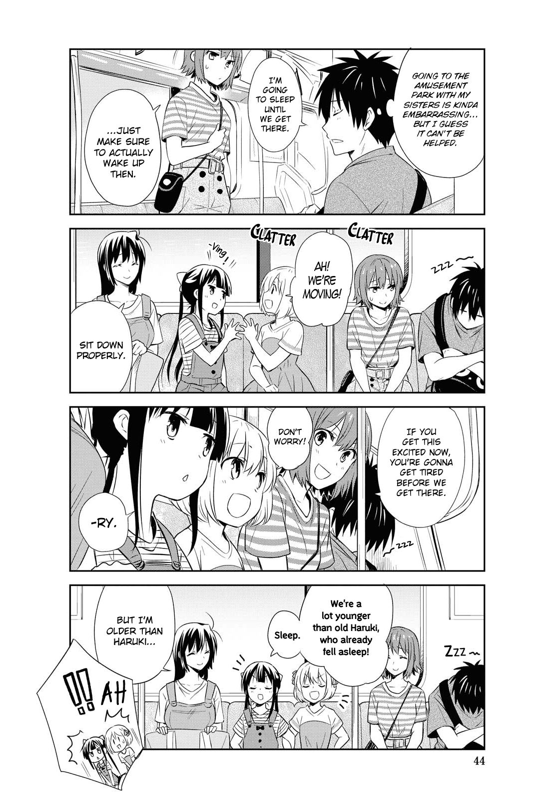 Page 4 of Chapter 118